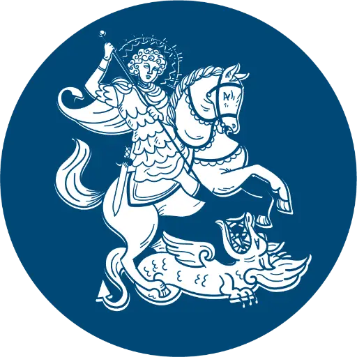 medie San Giorgio Academy